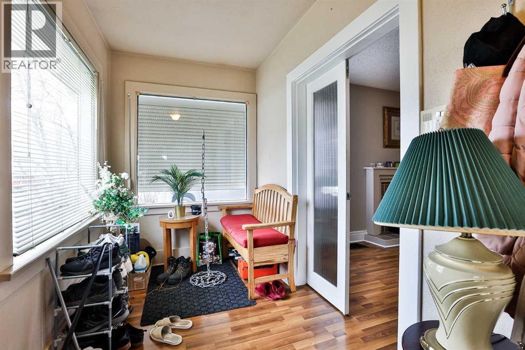 1252 8 Avenue S, Lethbridge, Alberta  T1J 1R1 - Photo 8 - A2302286