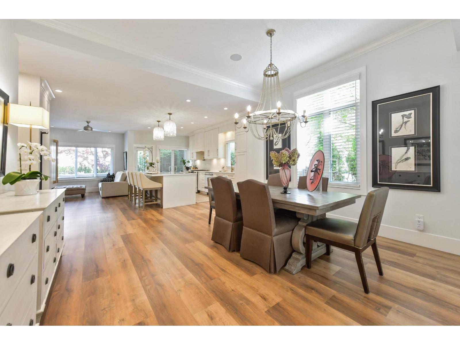 16 3355 Morgan Creek Way, Surrey, British Columbia  V3Z 0J9 - Photo 5 - R3115010