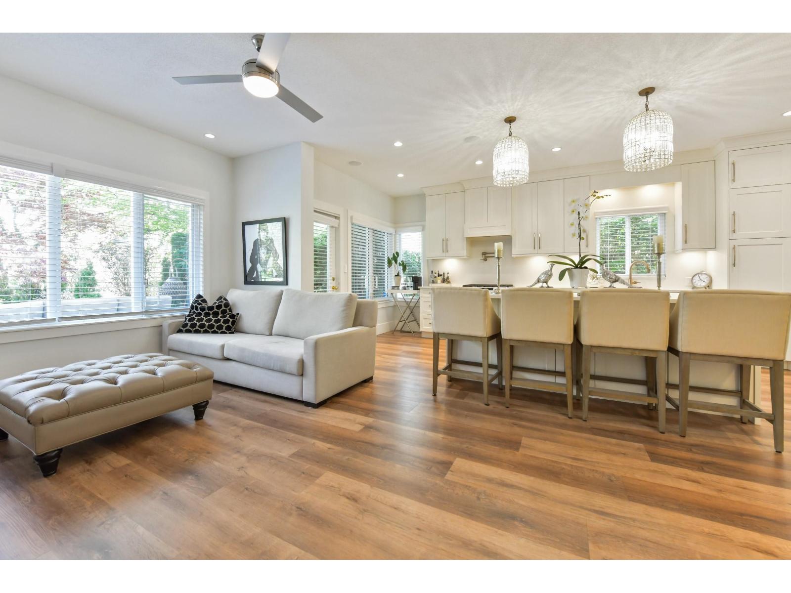 16 3355 Morgan Creek Way, Surrey, British Columbia  V3Z 0J9 - Photo 8 - R3115010