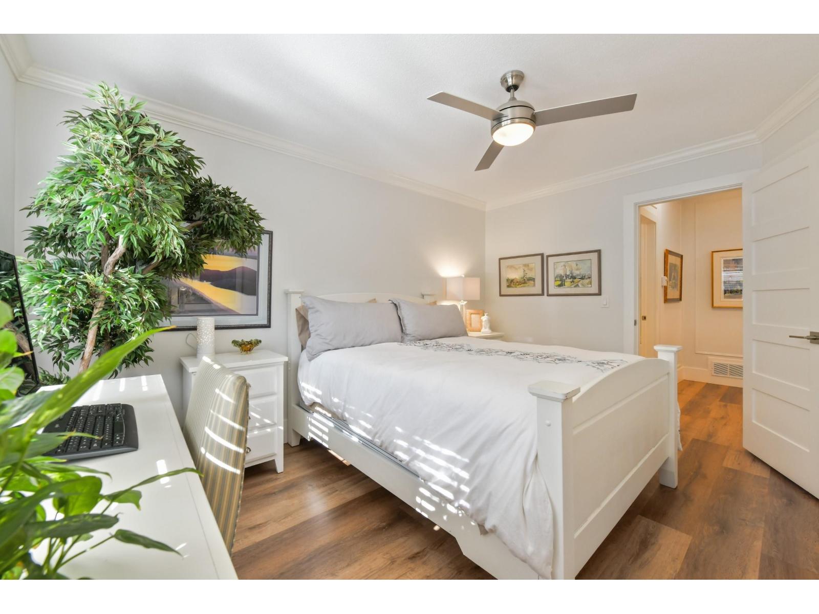 16 3355 Morgan Creek Way, Surrey, British Columbia  V3Z 0J9 - Photo 28 - R3115010