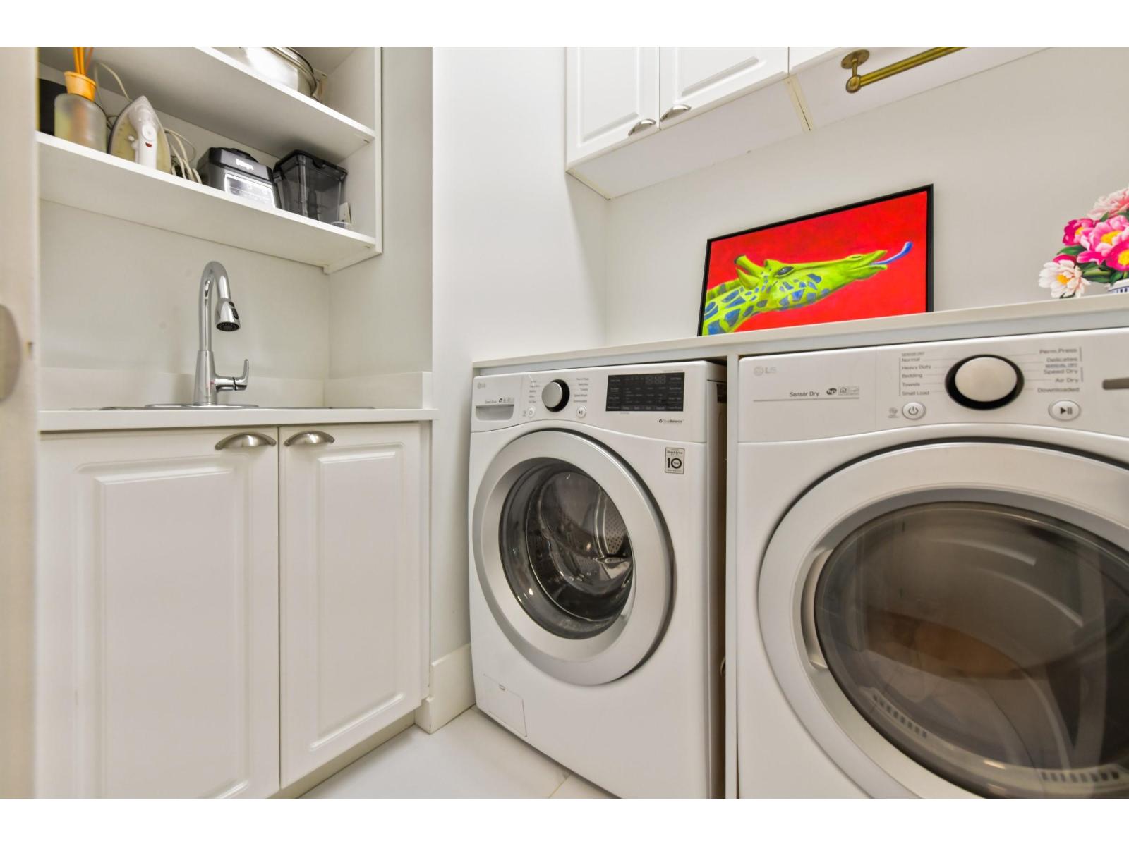 16 3355 Morgan Creek Way, Surrey, British Columbia  V3Z 0J9 - Photo 30 - R3115010