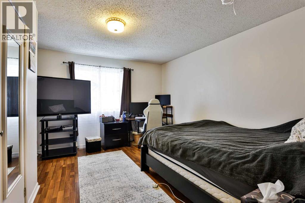 1252 8 Avenue S, Lethbridge, Alberta  T1J 1R1 - Photo 18 - A2302286