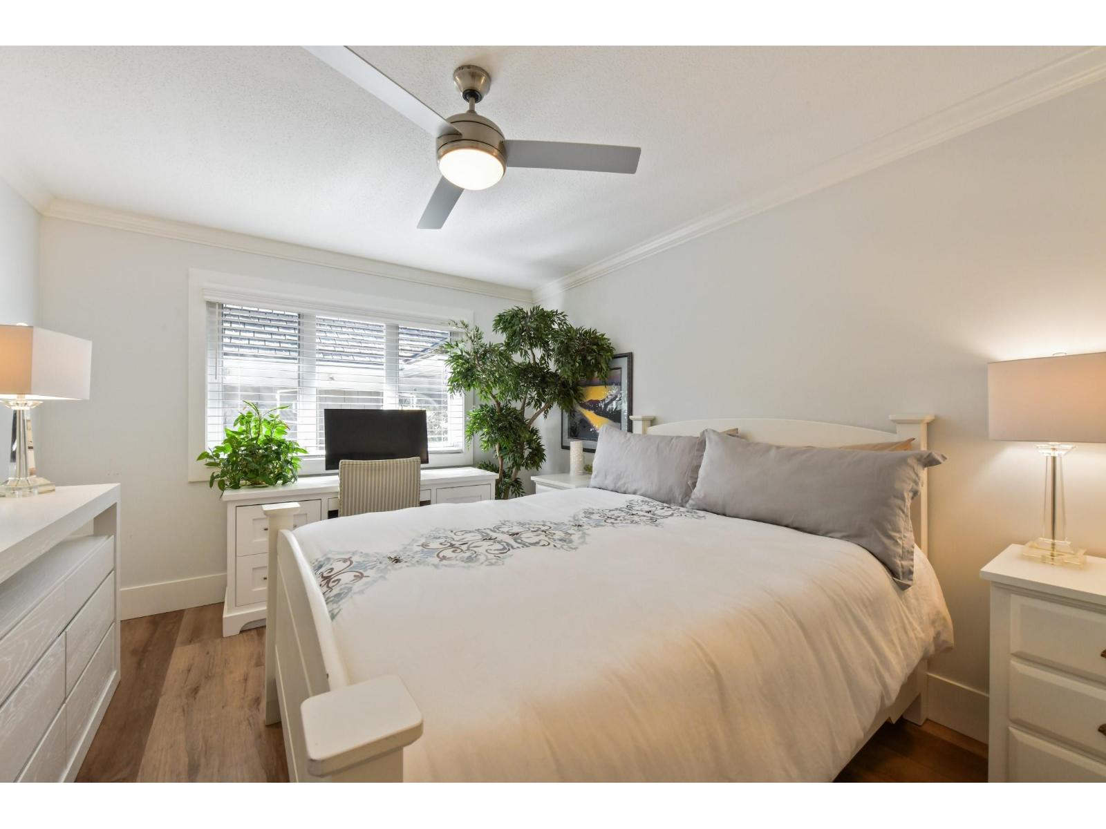 16 3355 Morgan Creek Way, Surrey, British Columbia  V3Z 0J9 - Photo 27 - R3115010