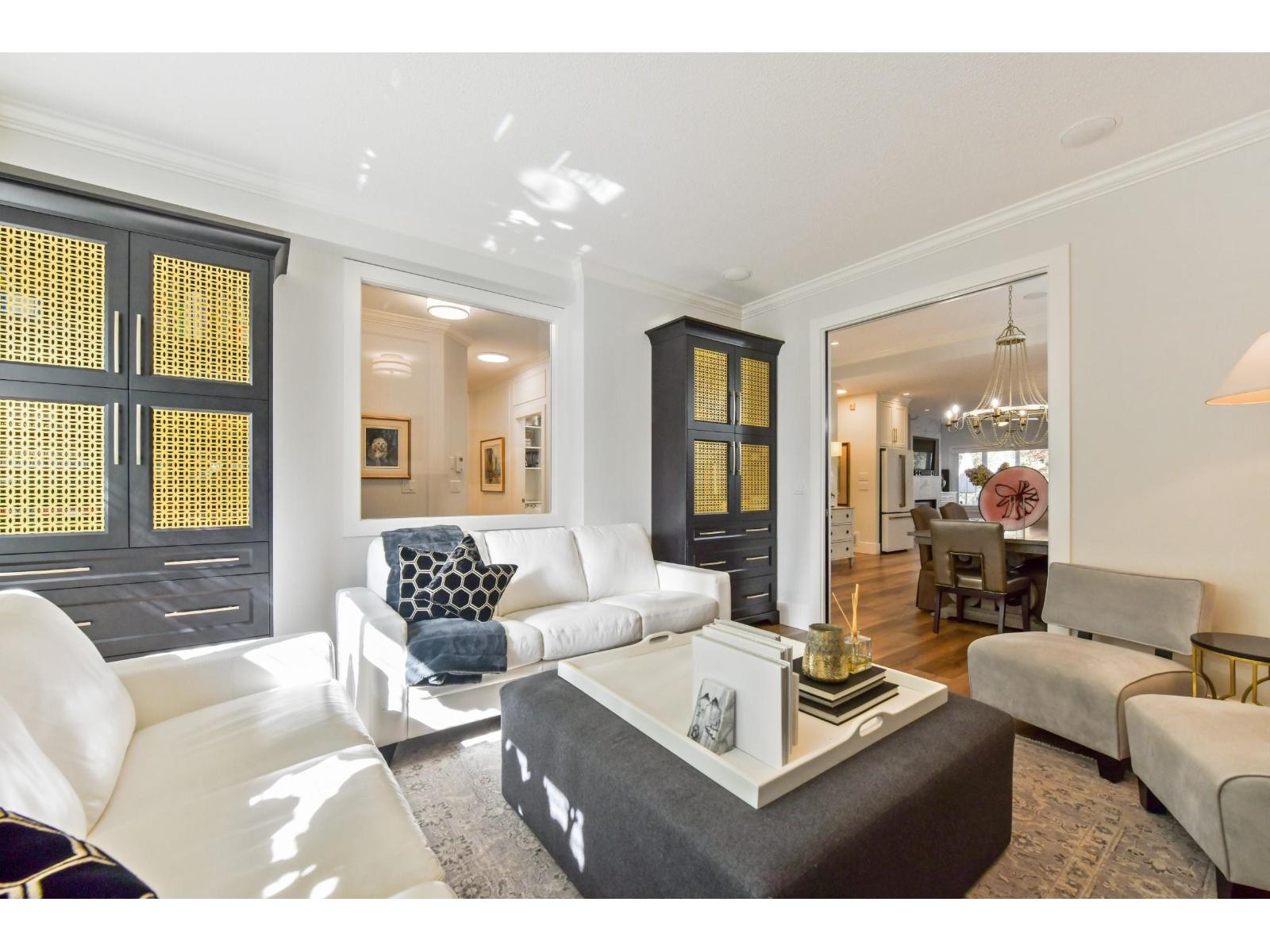 16 3355 Morgan Creek Way, Surrey, British Columbia  V3Z 0J9 - Photo 21 - R3115010