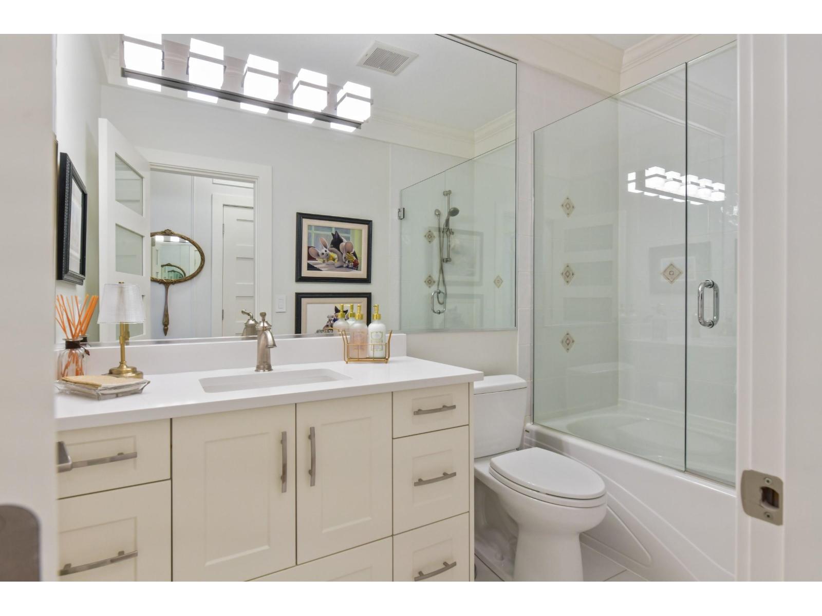 16 3355 Morgan Creek Way, Surrey, British Columbia  V3Z 0J9 - Photo 29 - R3115010