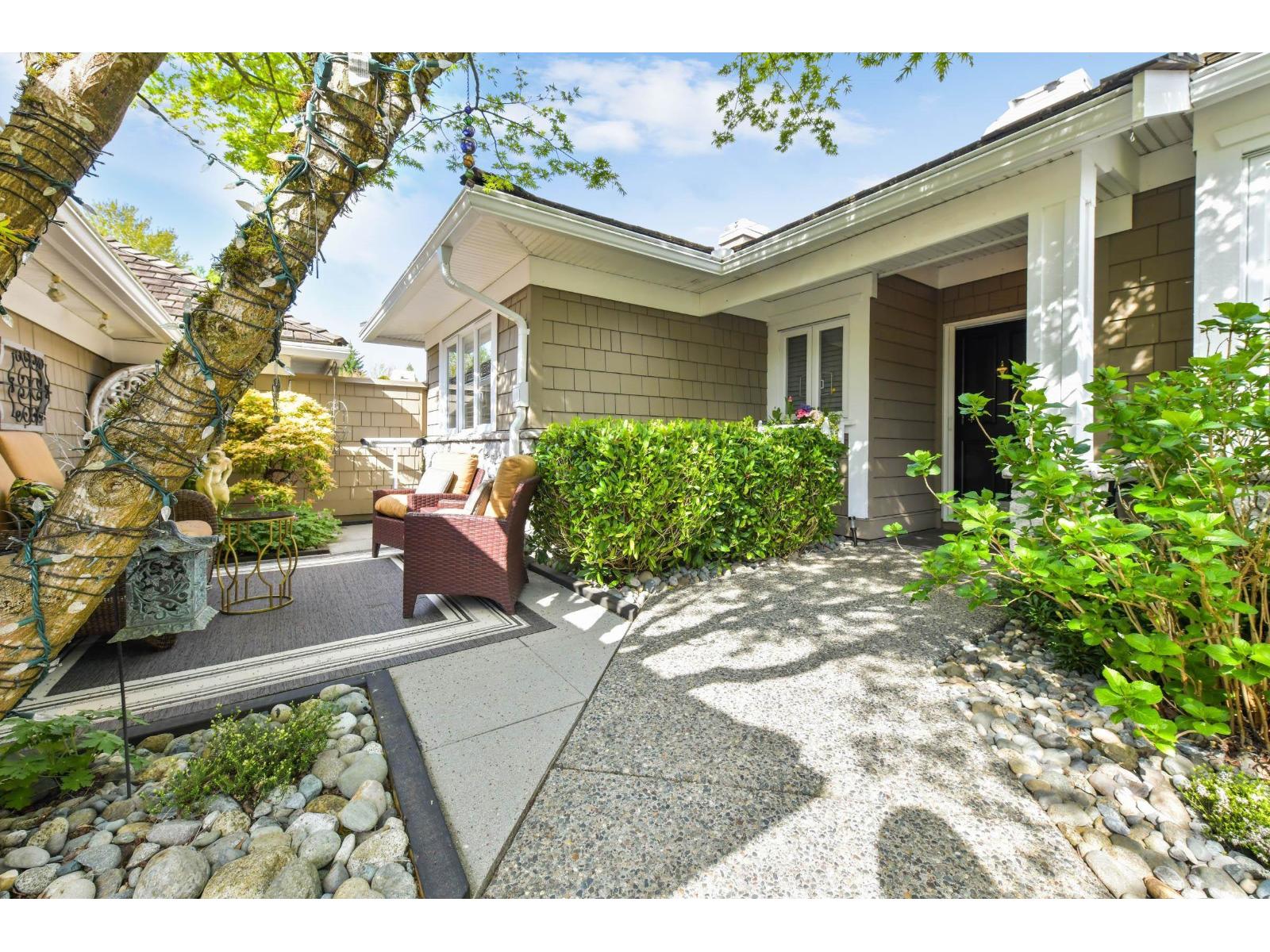 16 3355 Morgan Creek Way, Surrey, British Columbia  V3Z 0J9 - Photo 3 - R3115010