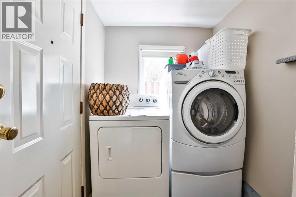 1252 8 Avenue S, Lethbridge, Alberta  T1J 1R1 - Photo 16 - A2302286