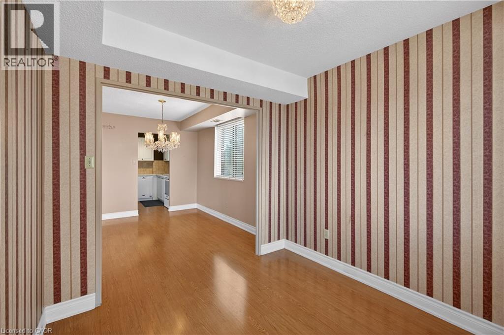 301 Frances Avenue Unit# 308, Stoney Creek, Ontario  L8E 3W6 - Photo 16 - 40810219