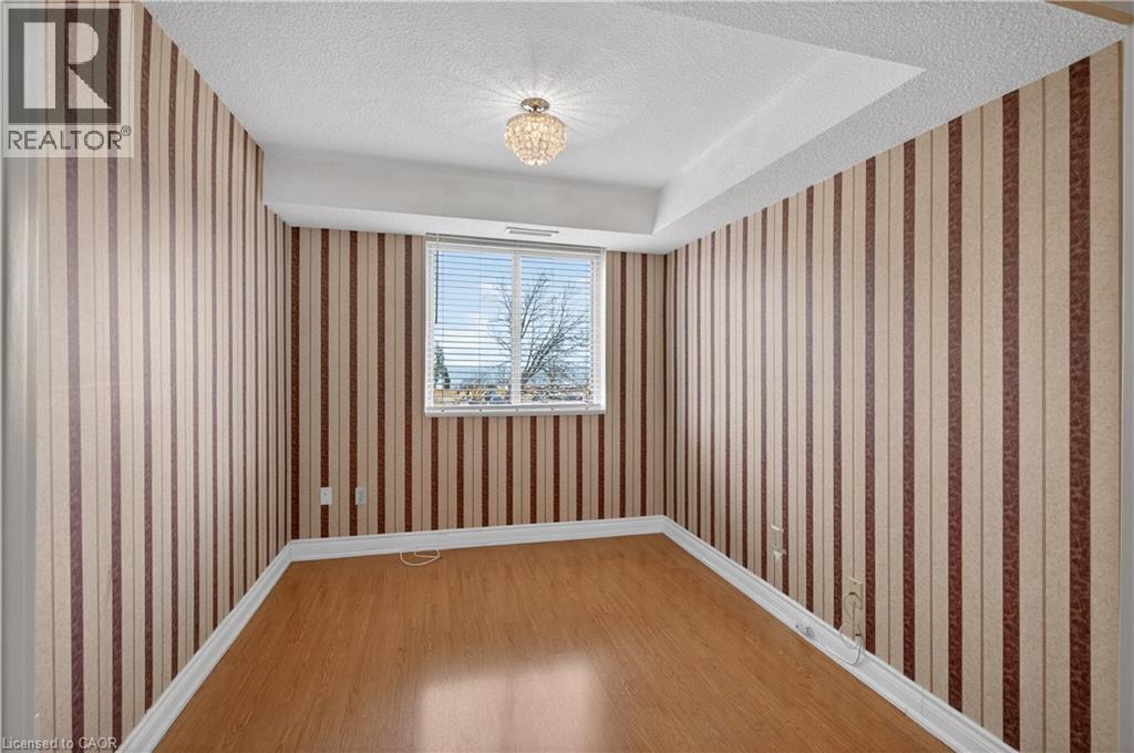 301 Frances Avenue Unit# 308, Stoney Creek, Ontario  L8E 3W6 - Photo 15 - 40810219