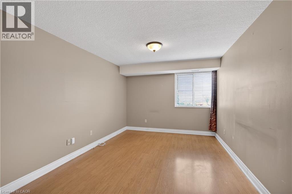 301 Frances Avenue Unit# 308, Stoney Creek, Ontario  L8E 3W6 - Photo 24 - 40810219