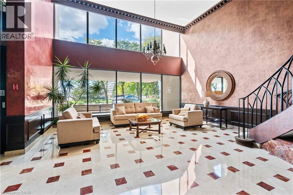 301 Frances Avenue Unit# 308, Stoney Creek, Ontario  L8E 3W6 - Photo 4 - 40810219