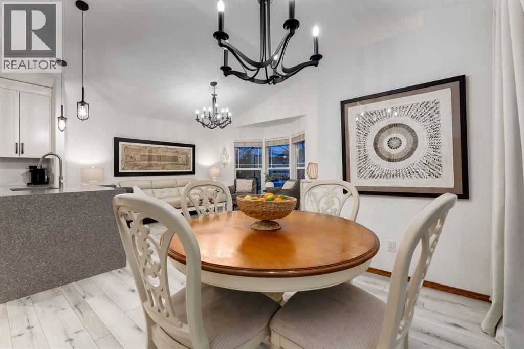 117 Cramond Crescent Se, Calgary, Alberta  T3M 1B8 - Photo 15 - A2287394