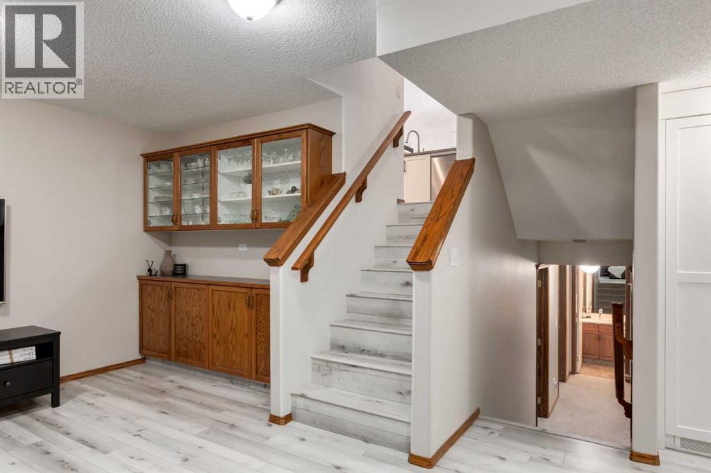 117 Cramond Crescent Se, Calgary, Alberta  T3M 1B8 - Photo 22 - A2287394