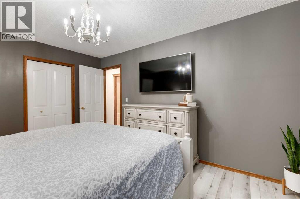 117 Cramond Crescent Se, Calgary, Alberta  T3M 1B8 - Photo 18 - A2287394