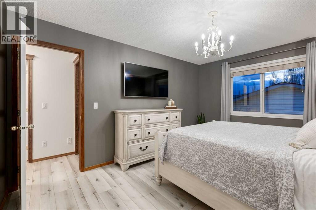 117 Cramond Crescent Se, Calgary, Alberta  T3M 1B8 - Photo 17 - A2287394