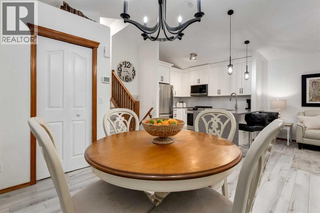 117 Cramond Crescent Se, Calgary, Alberta  T3M 1B8 - Photo 14 - A2287394