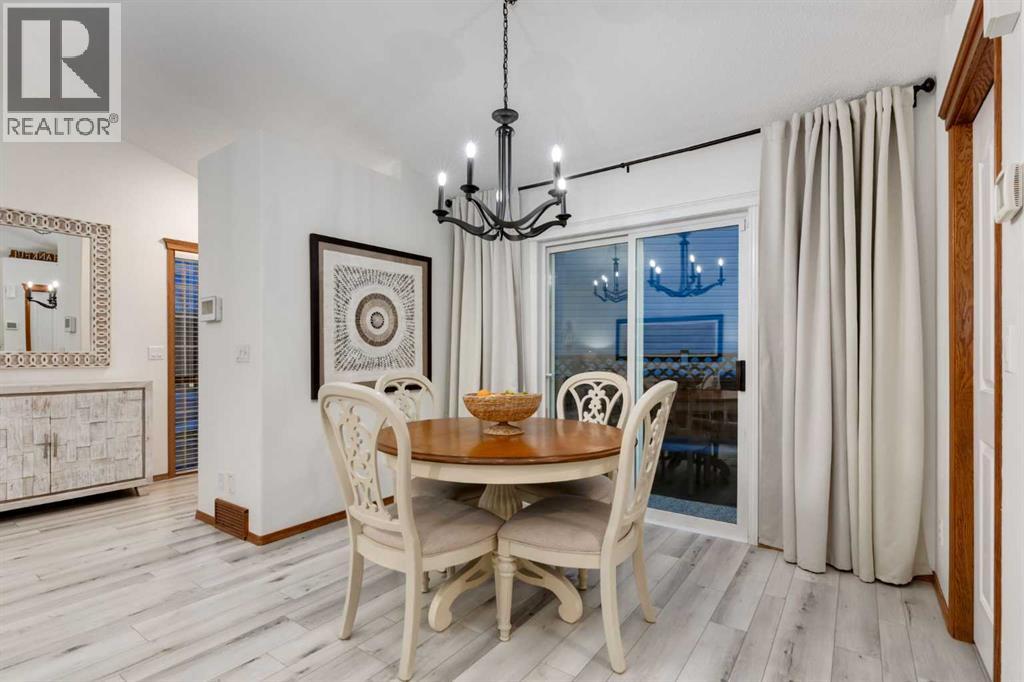 117 Cramond Crescent Se, Calgary, Alberta  T3M 1B8 - Photo 13 - A2287394