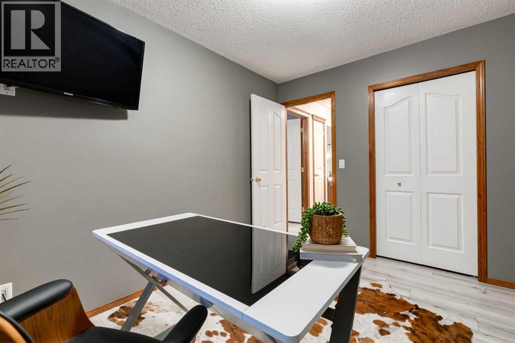 117 Cramond Crescent Se, Calgary, Alberta  T3M 1B8 - Photo 21 - A2287394