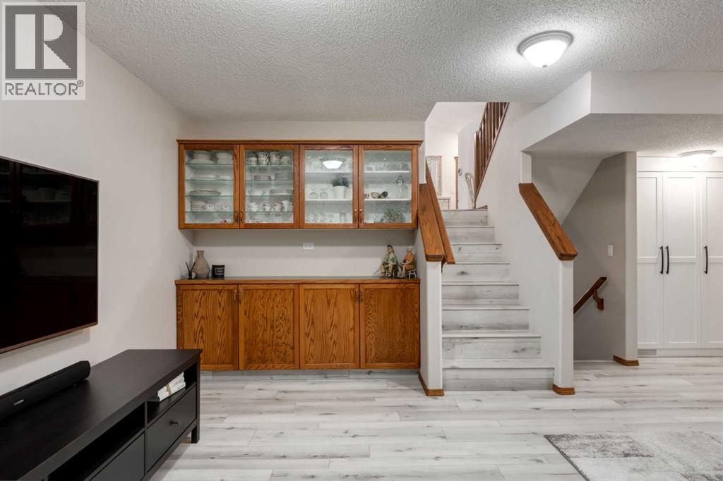 117 Cramond Crescent Se, Calgary, Alberta  T3M 1B8 - Photo 26 - A2287394