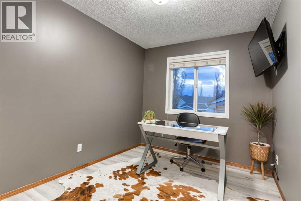 117 Cramond Crescent Se, Calgary, Alberta  T3M 1B8 - Photo 20 - A2287394