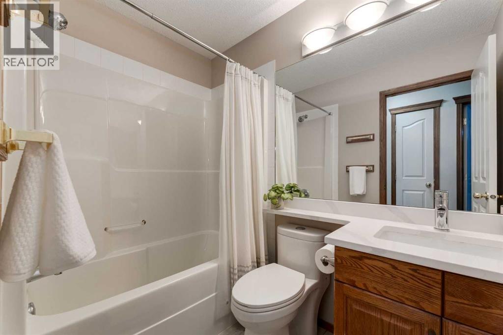 117 Cramond Crescent Se, Calgary, Alberta  T3M 1B8 - Photo 19 - A2287394