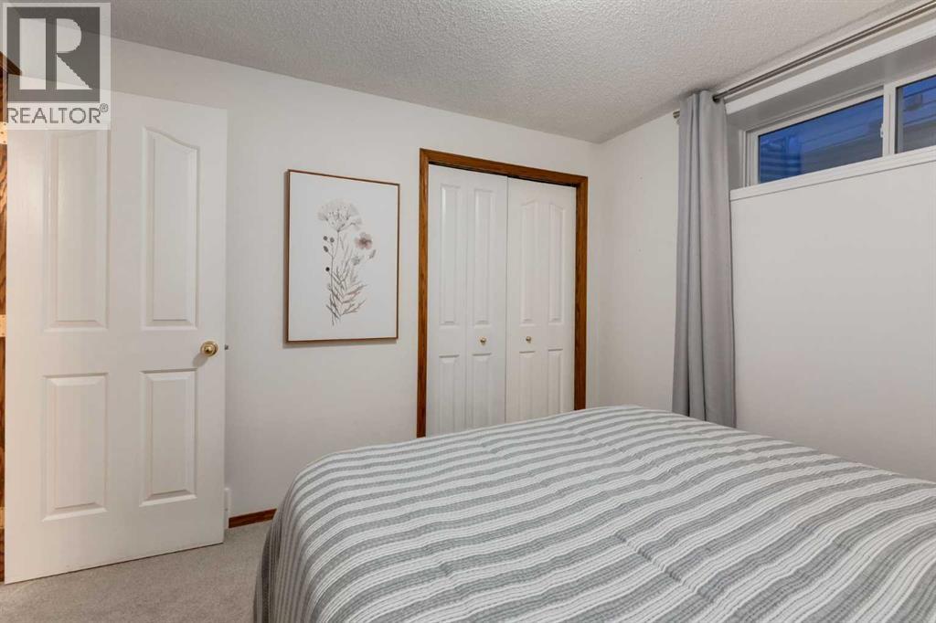 117 Cramond Crescent Se, Calgary, Alberta  T3M 1B8 - Photo 29 - A2287394