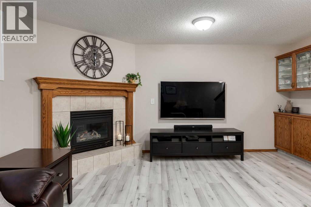 117 Cramond Crescent Se, Calgary, Alberta  T3M 1B8 - Photo 27 - A2287394