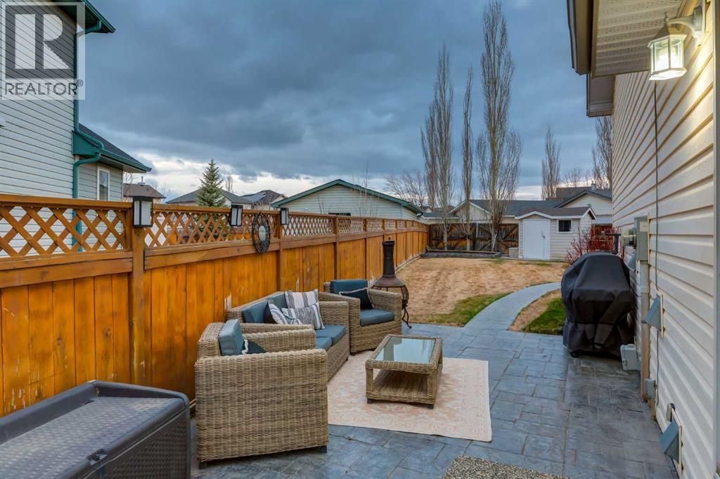 117 Cramond Crescent Se, Calgary, Alberta  T3M 1B8 - Photo 34 - A2287394