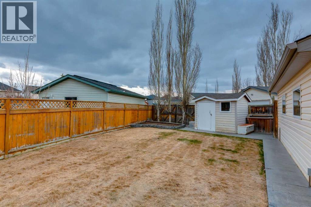 117 Cramond Crescent Se, Calgary, Alberta  T3M 1B8 - Photo 38 - A2287394