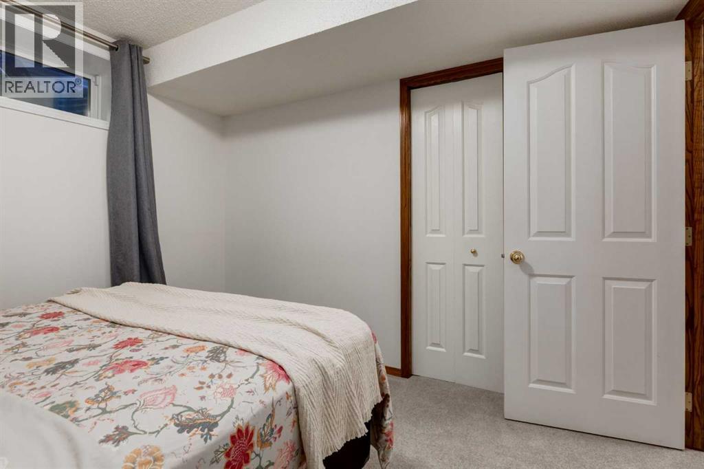 117 Cramond Crescent Se, Calgary, Alberta  T3M 1B8 - Photo 32 - A2287394