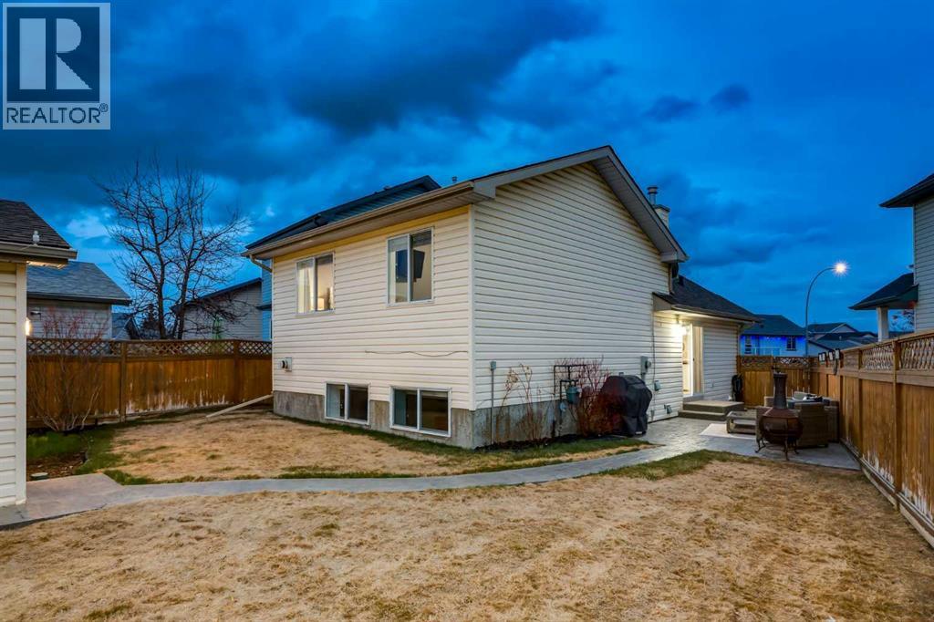 117 Cramond Crescent Se, Calgary, Alberta  T3M 1B8 - Photo 37 - A2287394