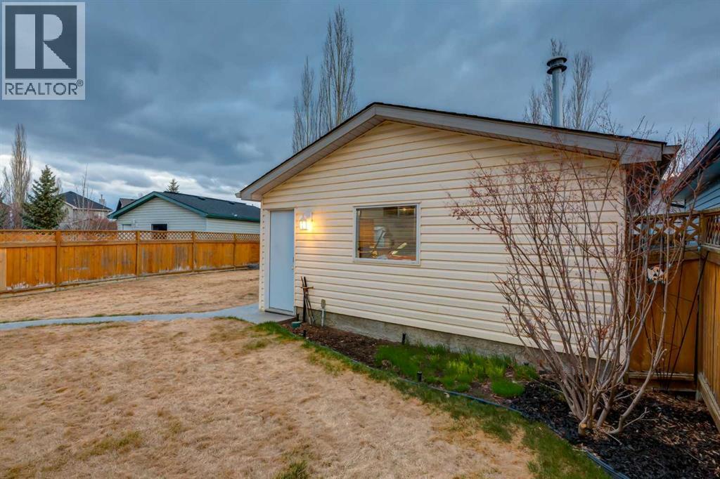 117 Cramond Crescent Se, Calgary, Alberta  T3M 1B8 - Photo 40 - A2287394