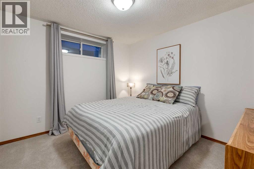 117 Cramond Crescent Se, Calgary, Alberta  T3M 1B8 - Photo 28 - A2287394