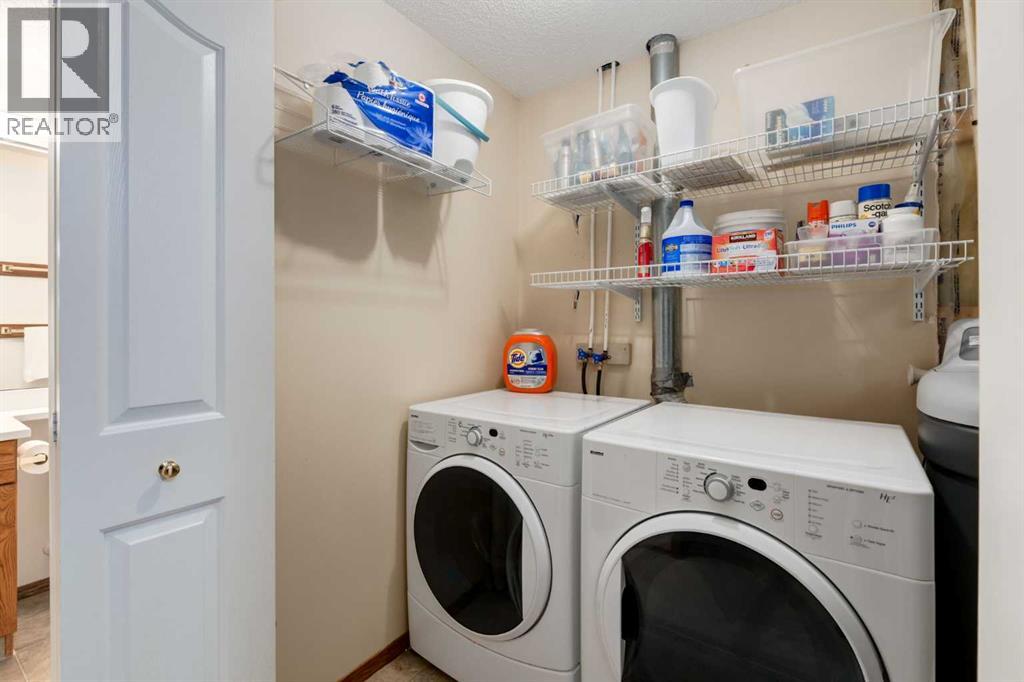 117 Cramond Crescent Se, Calgary, Alberta  T3M 1B8 - Photo 33 - A2287394