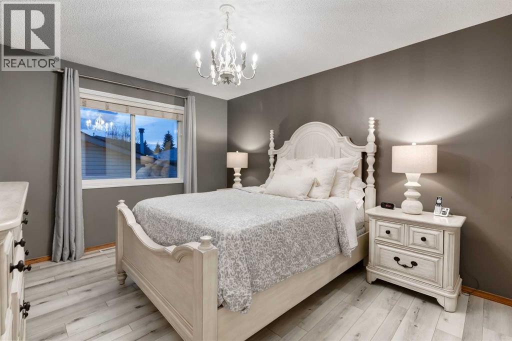 117 Cramond Crescent Se, Calgary, Alberta  T3M 1B8 - Photo 16 - A2287394