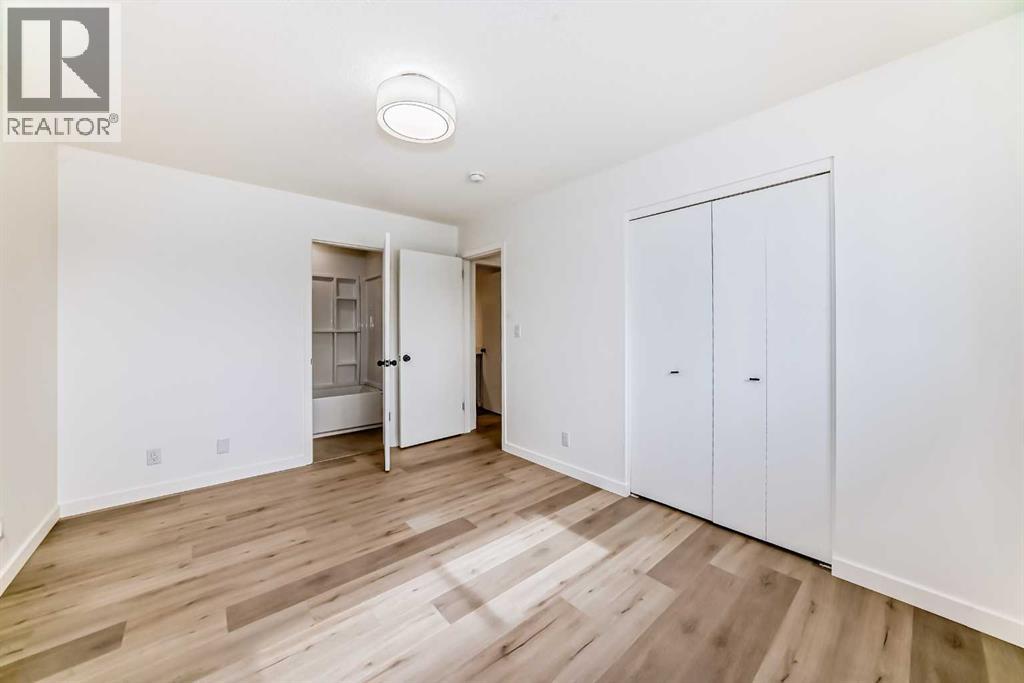 5 Osborne Street, Red Deer, Alberta  T4N 5C1 - Photo 19 - A2298467