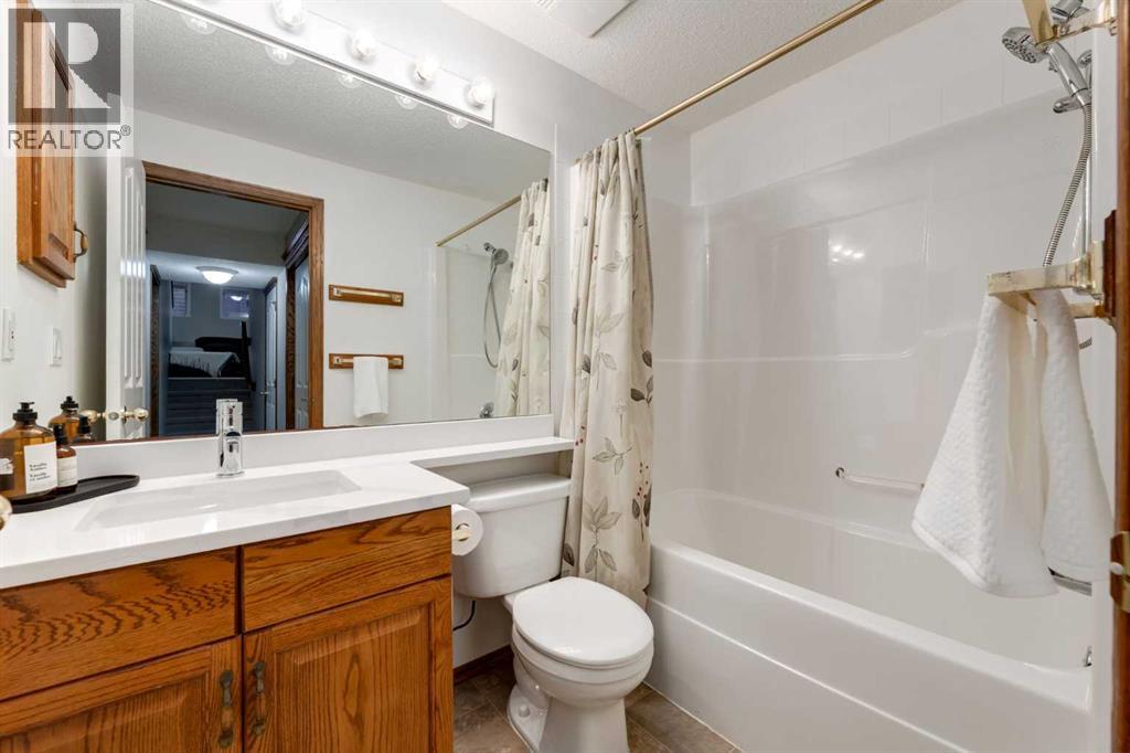 117 Cramond Crescent Se, Calgary, Alberta  T3M 1B8 - Photo 30 - A2287394