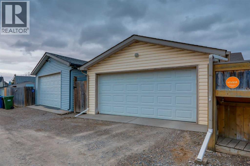 117 Cramond Crescent Se, Calgary, Alberta  T3M 1B8 - Photo 41 - A2287394