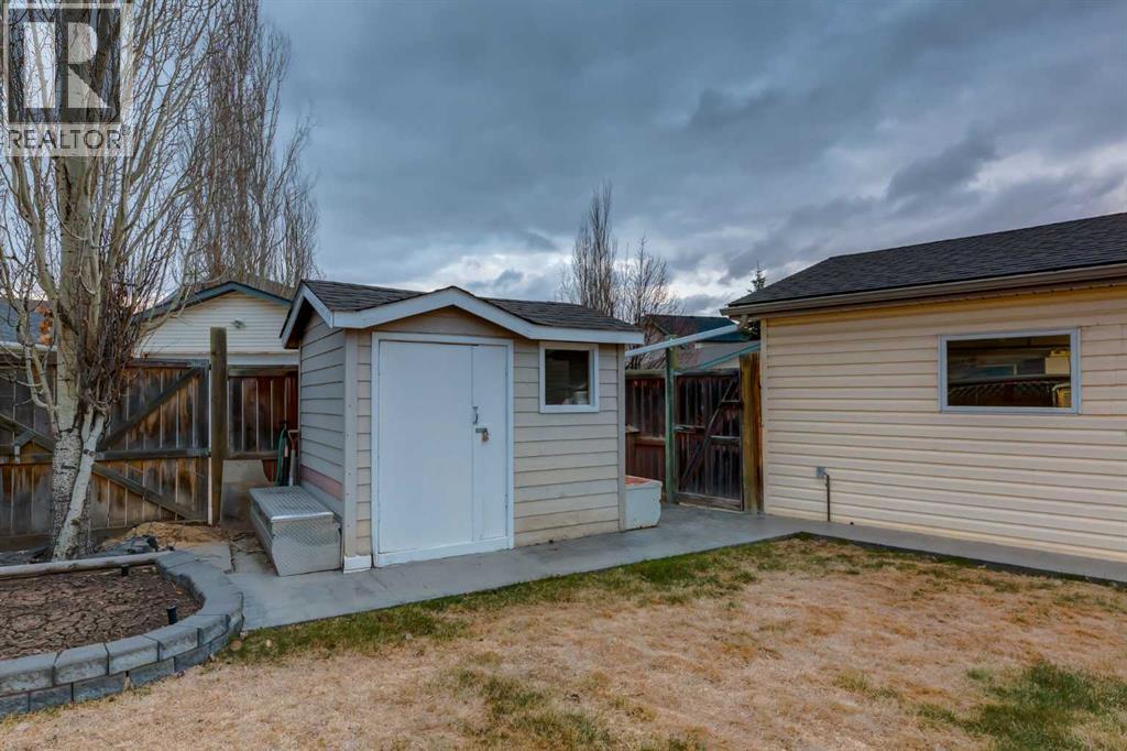 117 Cramond Crescent Se, Calgary, Alberta  T3M 1B8 - Photo 39 - A2287394