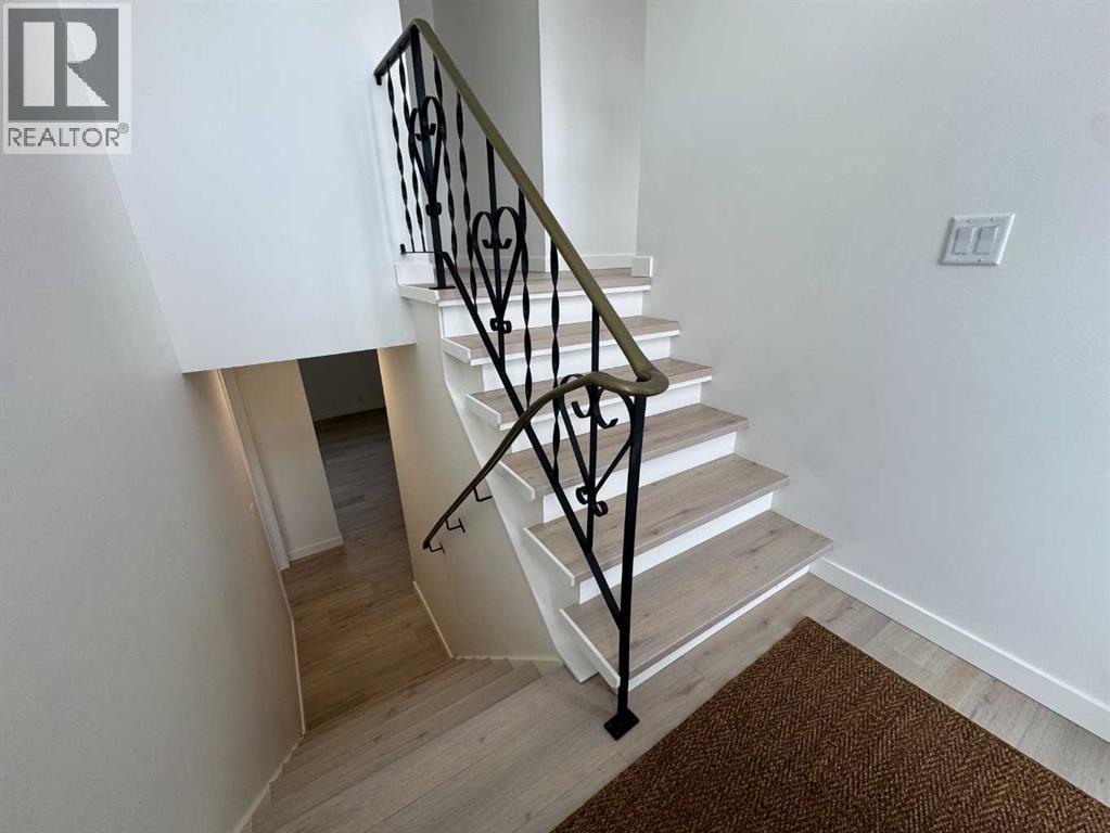 5 Osborne Street, Red Deer, Alberta  T4N 5C1 - Photo 26 - A2298467