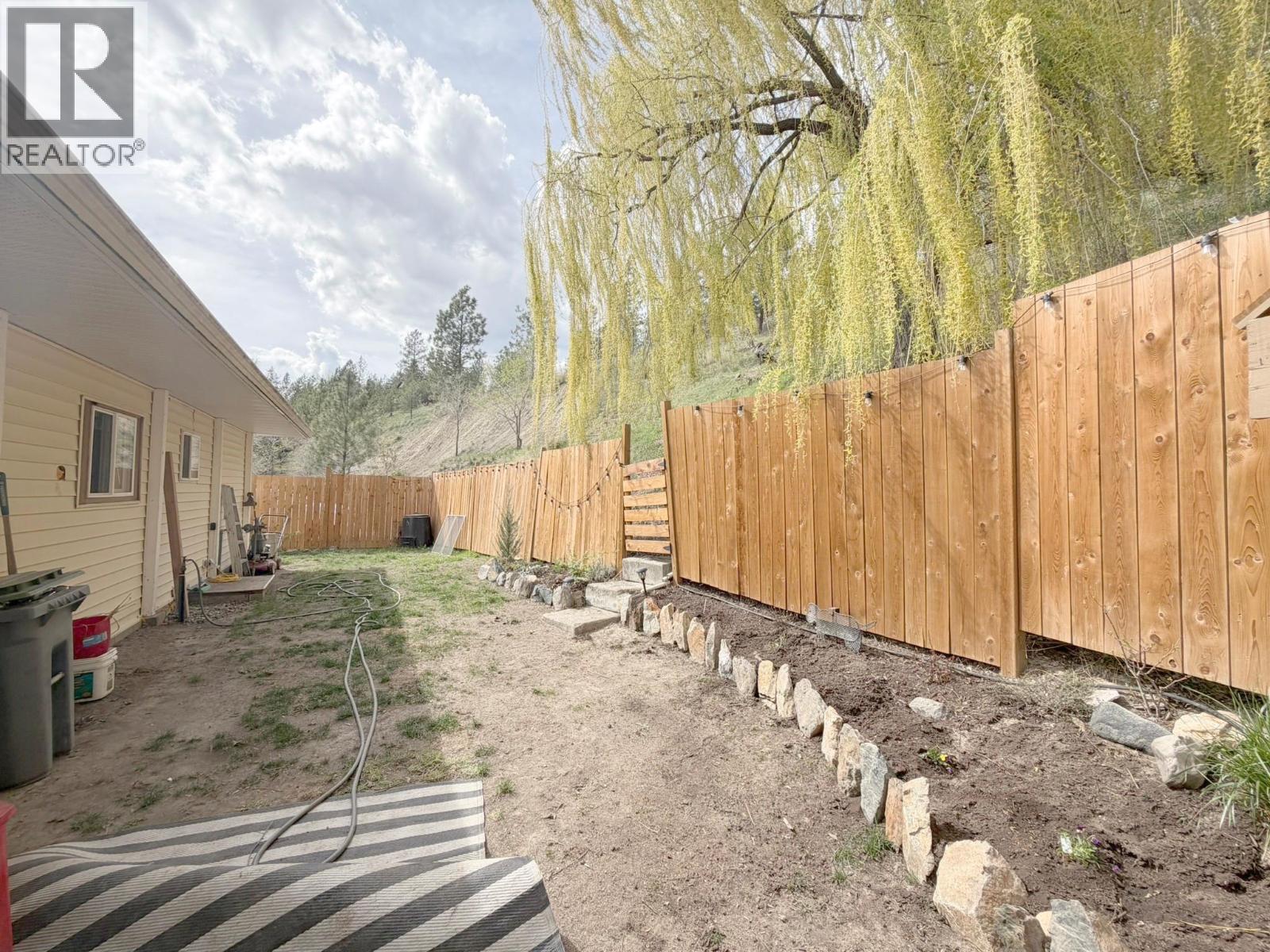 6430 Westsyde Road, Kamloops, British Columbia  V2B 8N7 - Photo 17 - 10383651