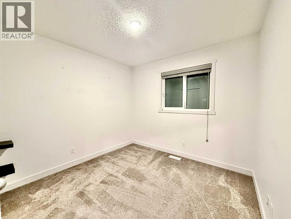 189 Carringvue Way NW, Calgary, Alberta  T3P 1K6 - Photo 24 - A2290590