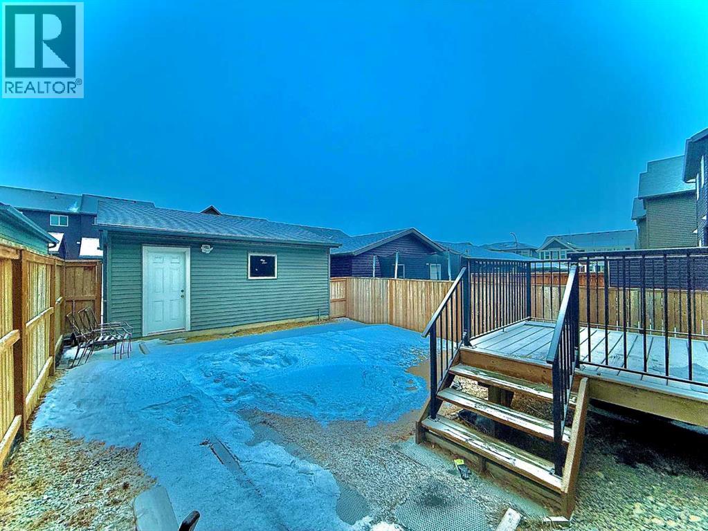 189 Carringvue Way NW, Calgary, Alberta  T3P 1K6 - Photo 40 - A2290590