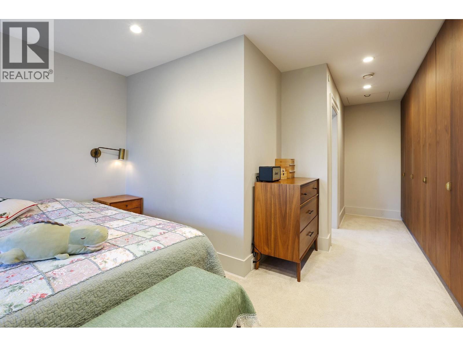 4291 W 9th Avenue, Vancouver, British Columbia  V6R 2C6 - Photo 10 - R3114955