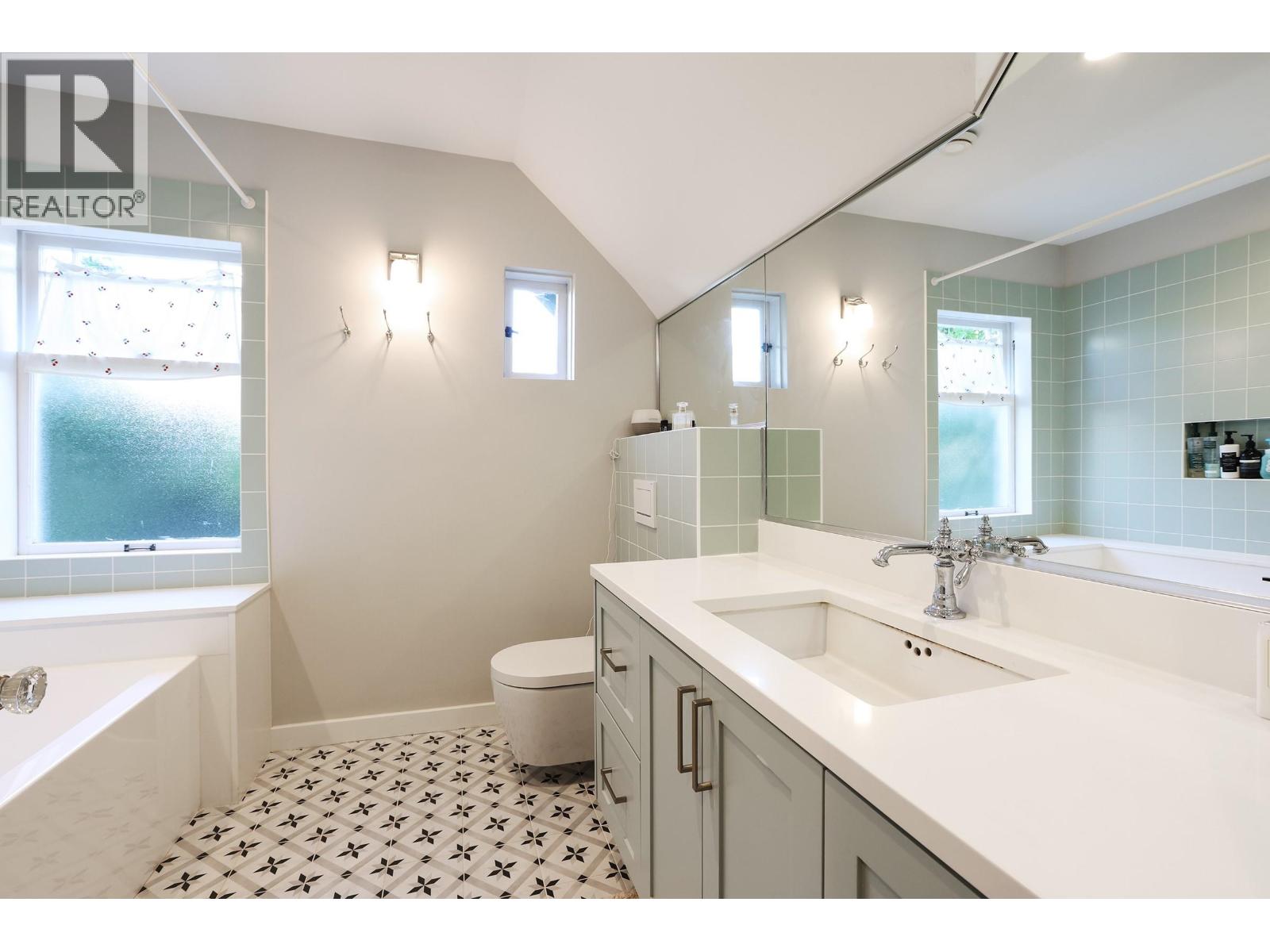 4291 W 9th Avenue, Vancouver, British Columbia  V6R 2C6 - Photo 11 - R3114955