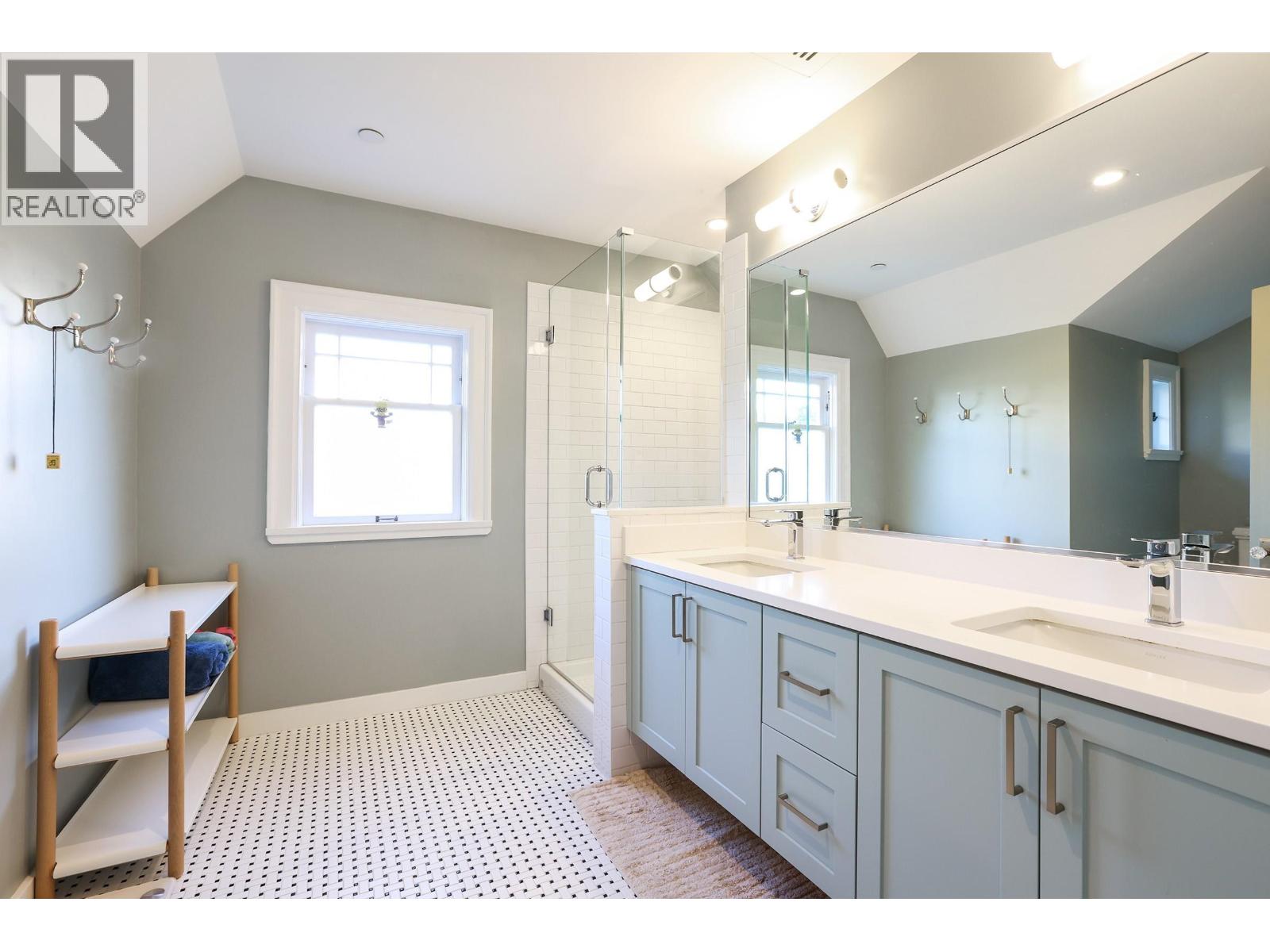 4291 W 9th Avenue, Vancouver, British Columbia  V6R 2C6 - Photo 13 - R3114955