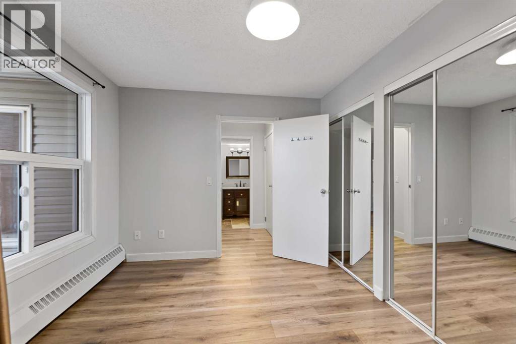 310, 2204 1 Street Sw, Calgary, Alberta  T2S 1P4 - Photo 20 - A2291636