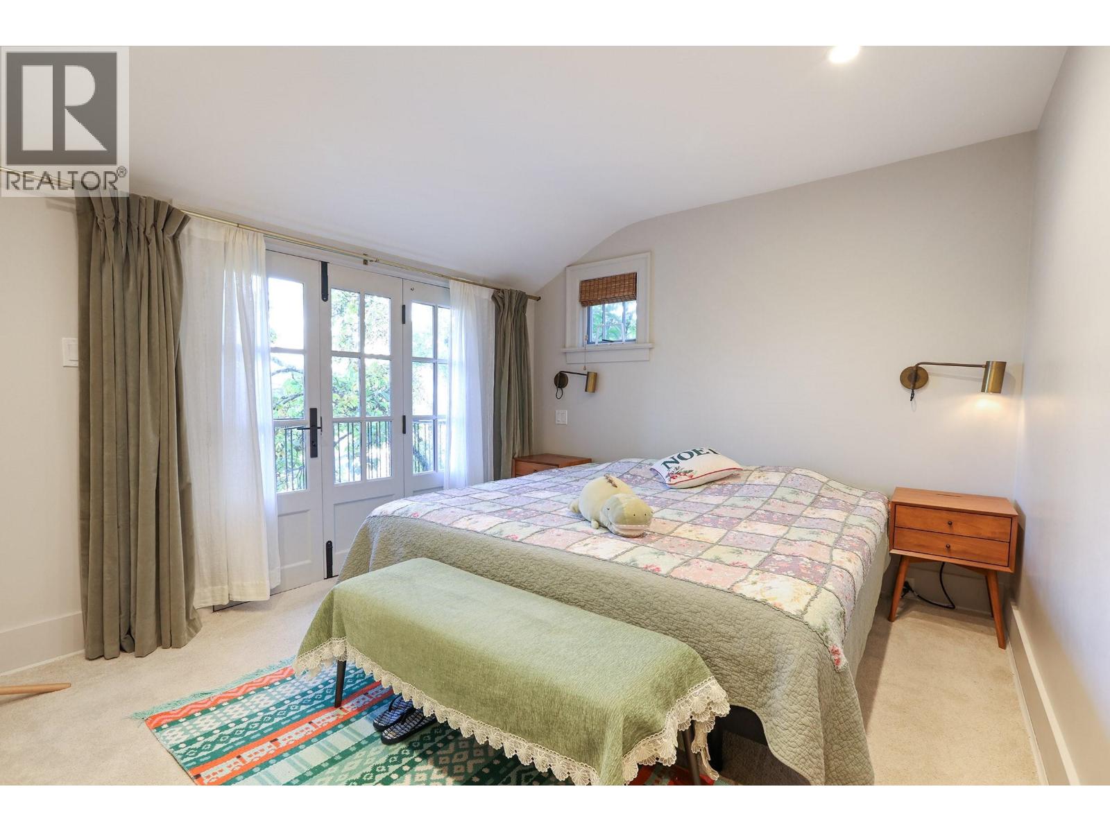 4291 W 9th Avenue, Vancouver, British Columbia  V6R 2C6 - Photo 9 - R3114955