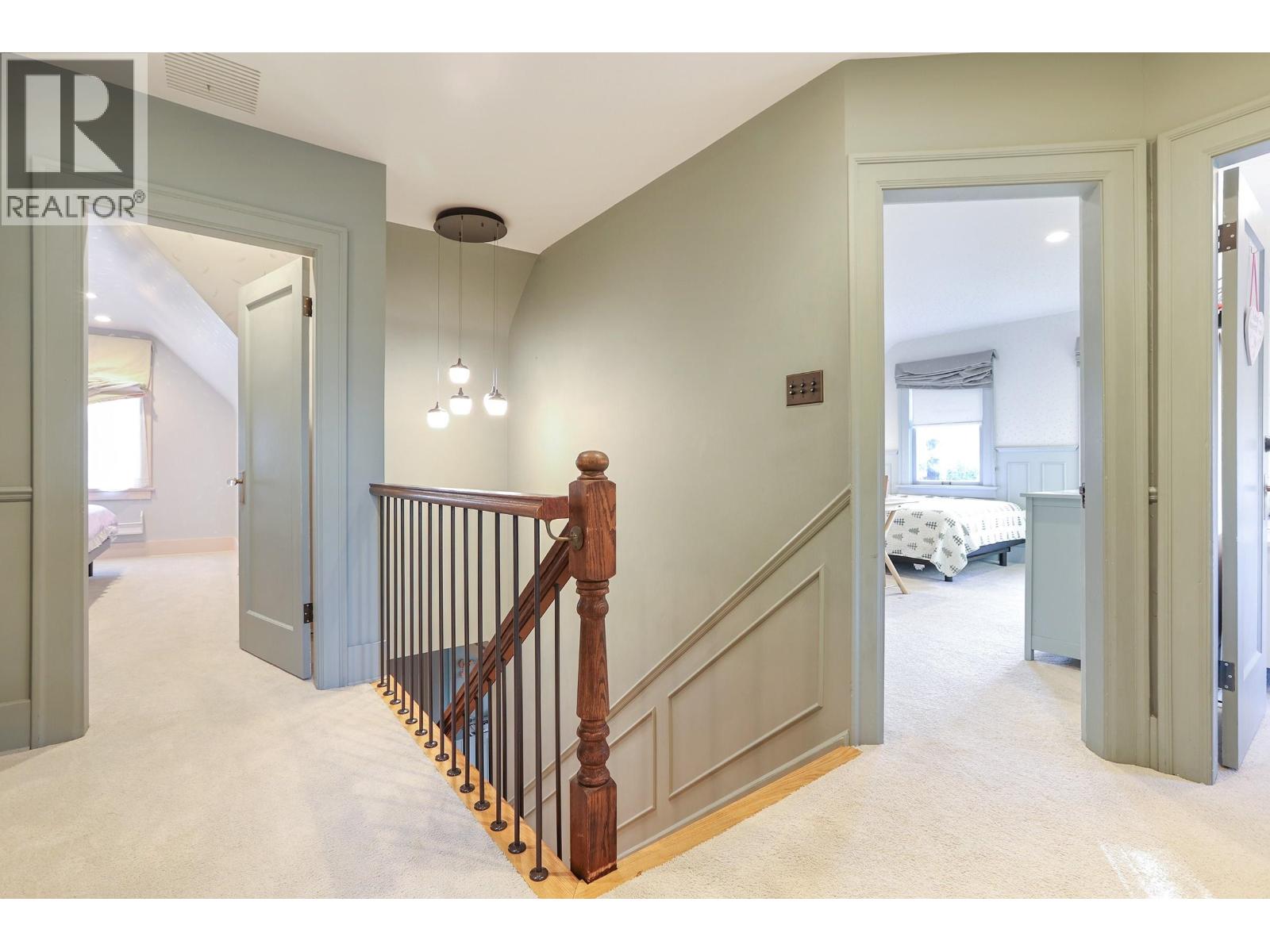 4291 W 9th Avenue, Vancouver, British Columbia  V6R 2C6 - Photo 16 - R3114955