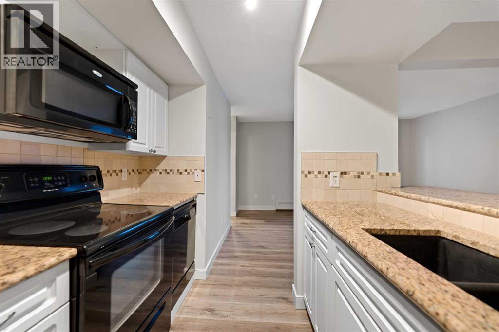 310, 2204 1 Street Sw, Calgary, Alberta  T2S 1P4 - Photo 16 - A2291636